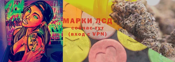 гашик Алзамай