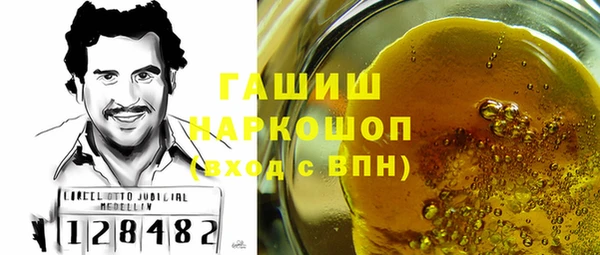 гашик Алзамай
